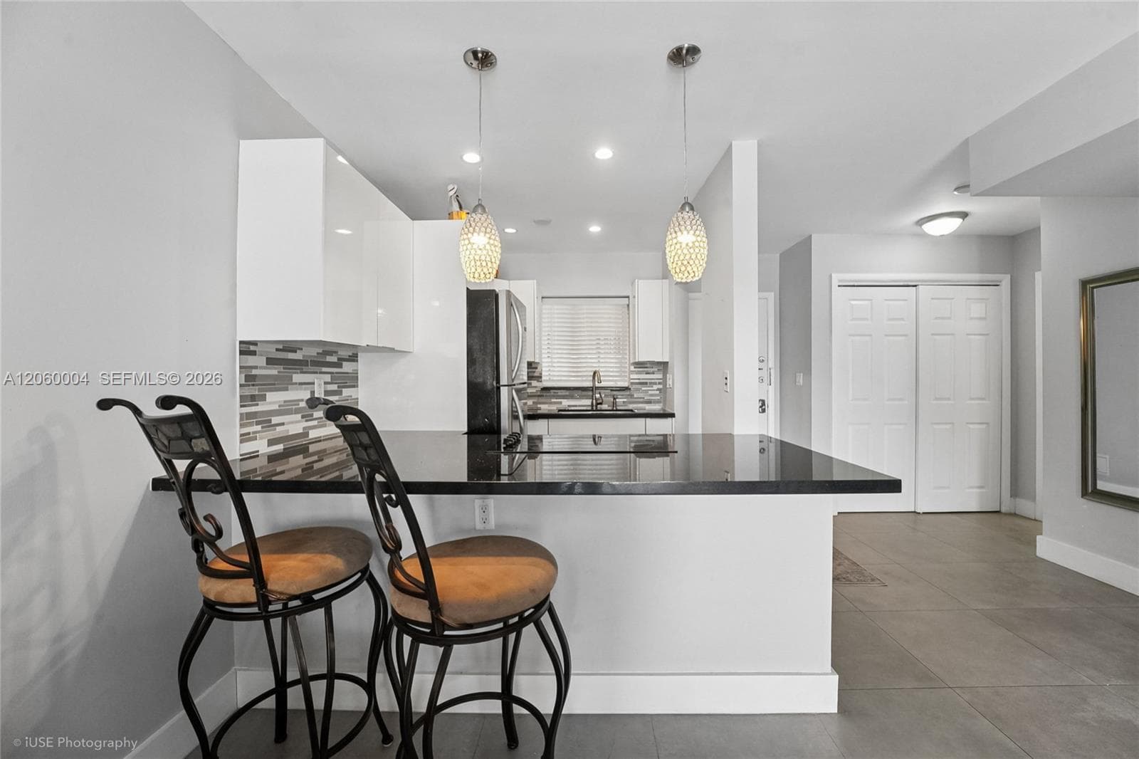 Venice Isle · #206 in North Miami Beach - Photo 8