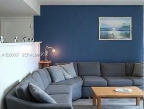LAS SALINAS CONDOMINIUM · #0 in Key West - Photo 6