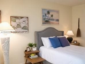 LAS SALINAS CONDOMINIUM · #0 in Key West - Photo 7
