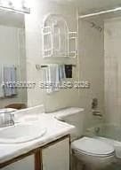 LAS SALINAS CONDOMINIUM · #0 in Key West - Photo 3