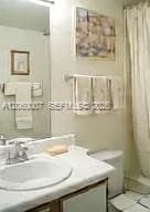LAS SALINAS CONDOMINIUM · #0 in Key West - Photo 1