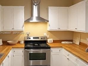 LAS SALINAS CONDOMINIUM · #0 in Key West - Photo 5