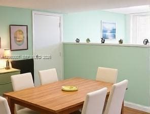 LAS SALINAS CONDOMINIUM · #0 in Key West - Photo 4