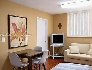 LAS SALINAS CONDOMINIUM · #0 in Key West - Photo 8