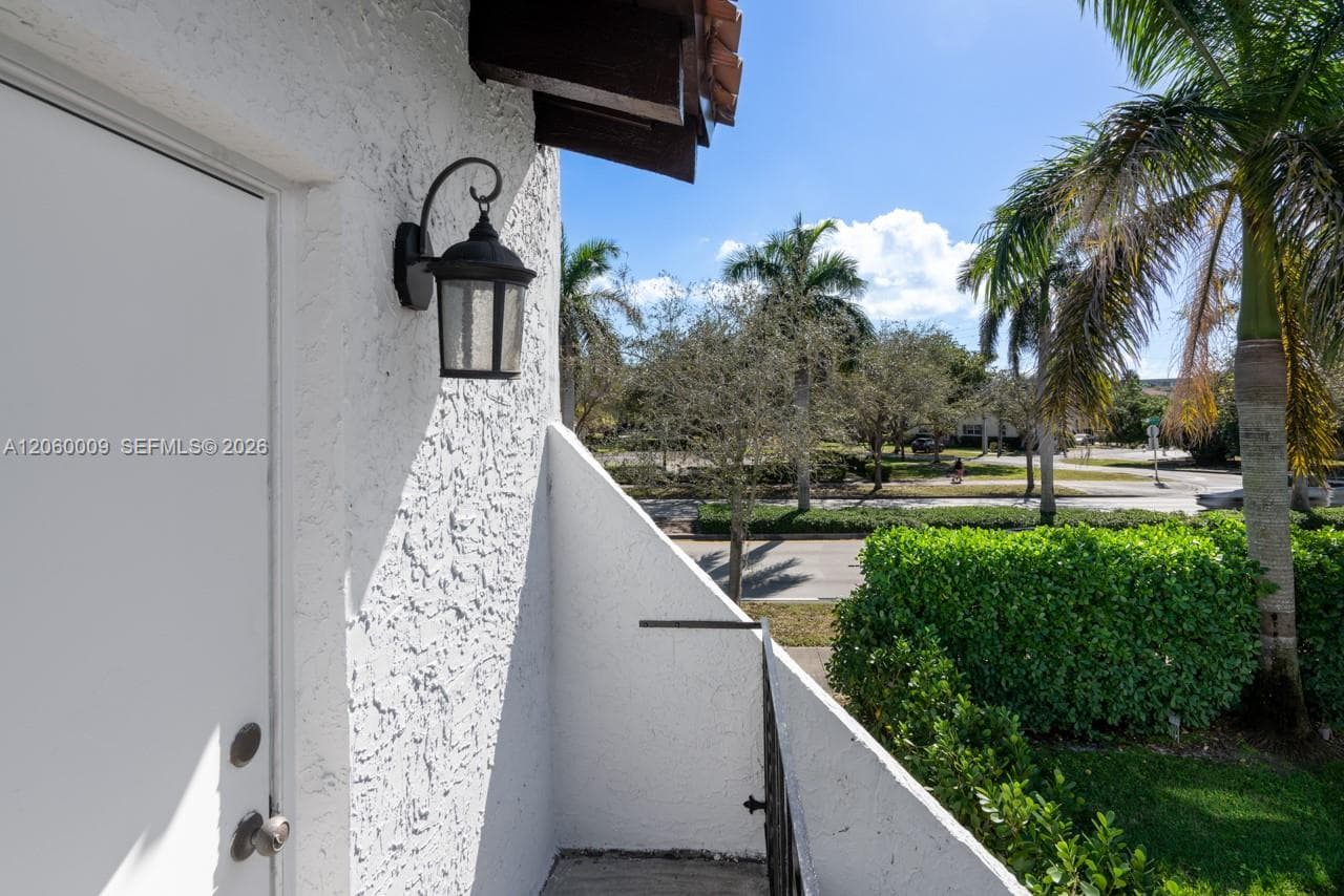 9280 Biscayne Blvd #A photo 13
