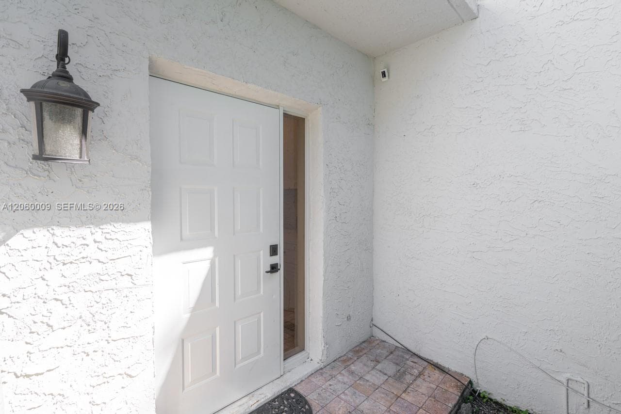 9280 Biscayne Blvd #A photo 12