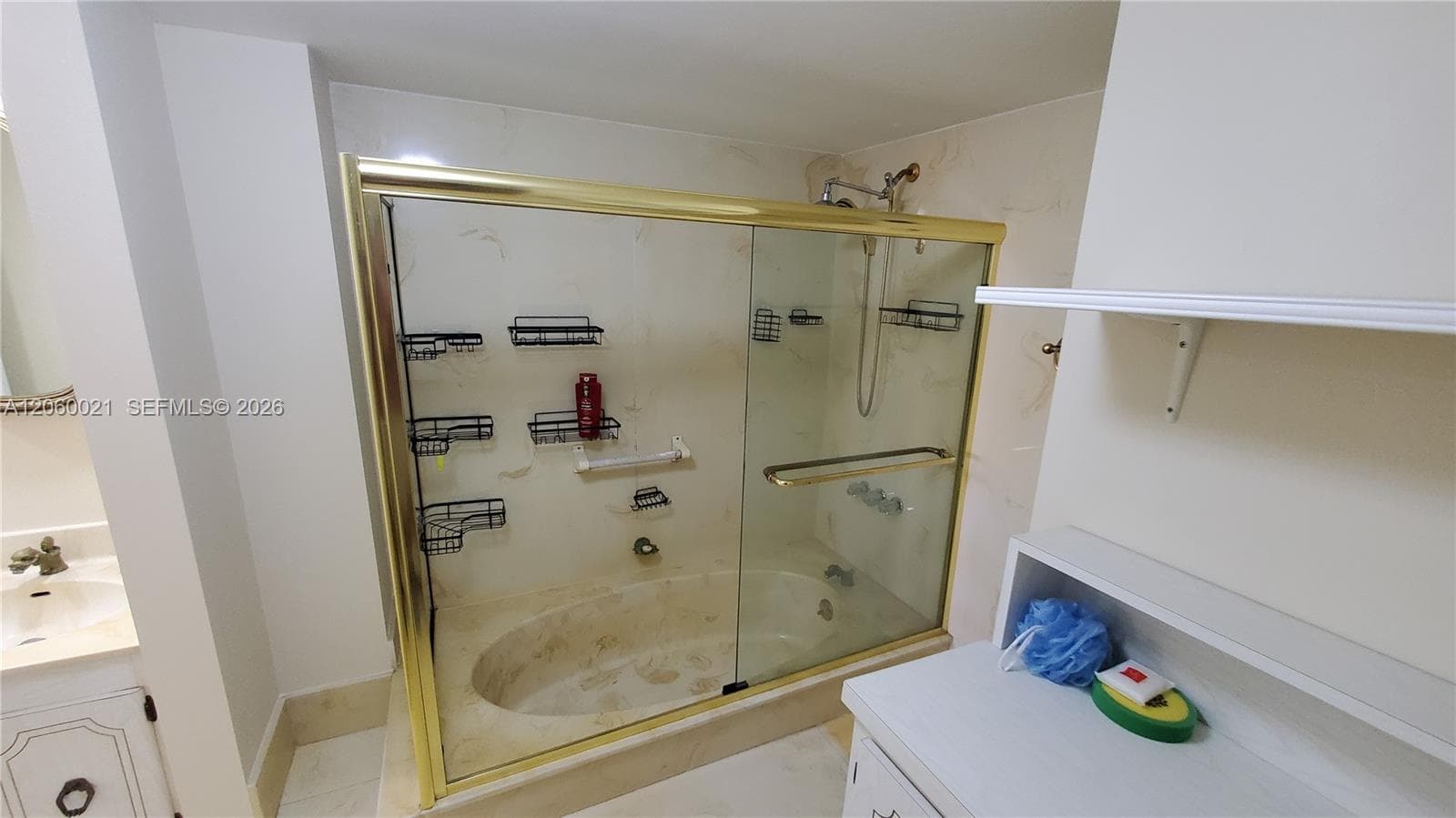 PLAZA TOWERS NORTH · #1103 in Hallandale Beach - Photo 11