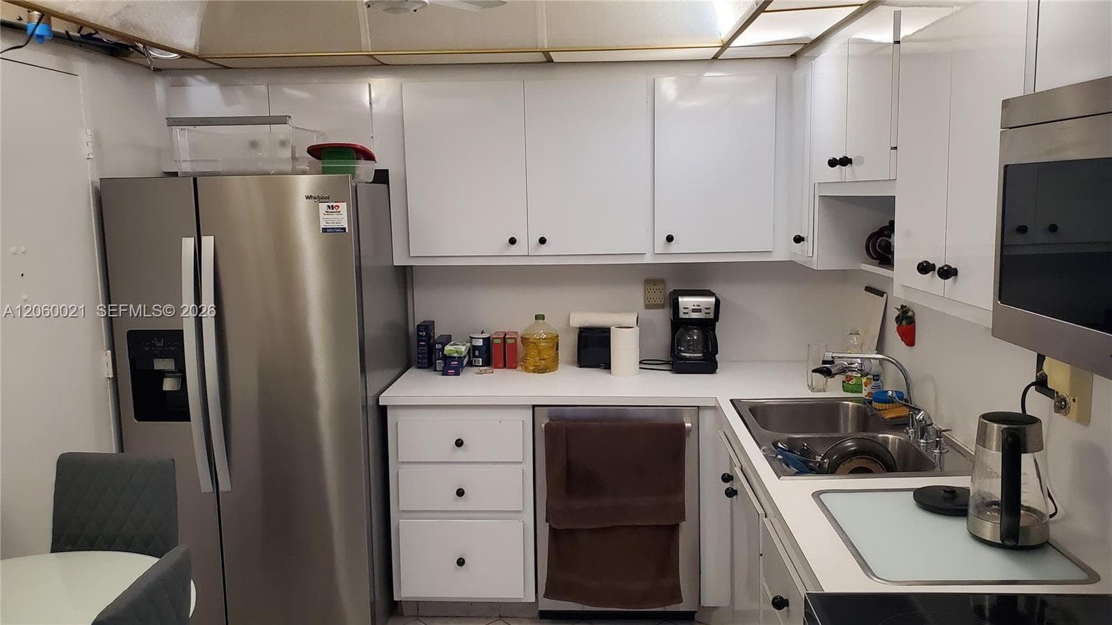 PLAZA TOWERS NORTH · #1103 in Hallandale Beach - Photo 8