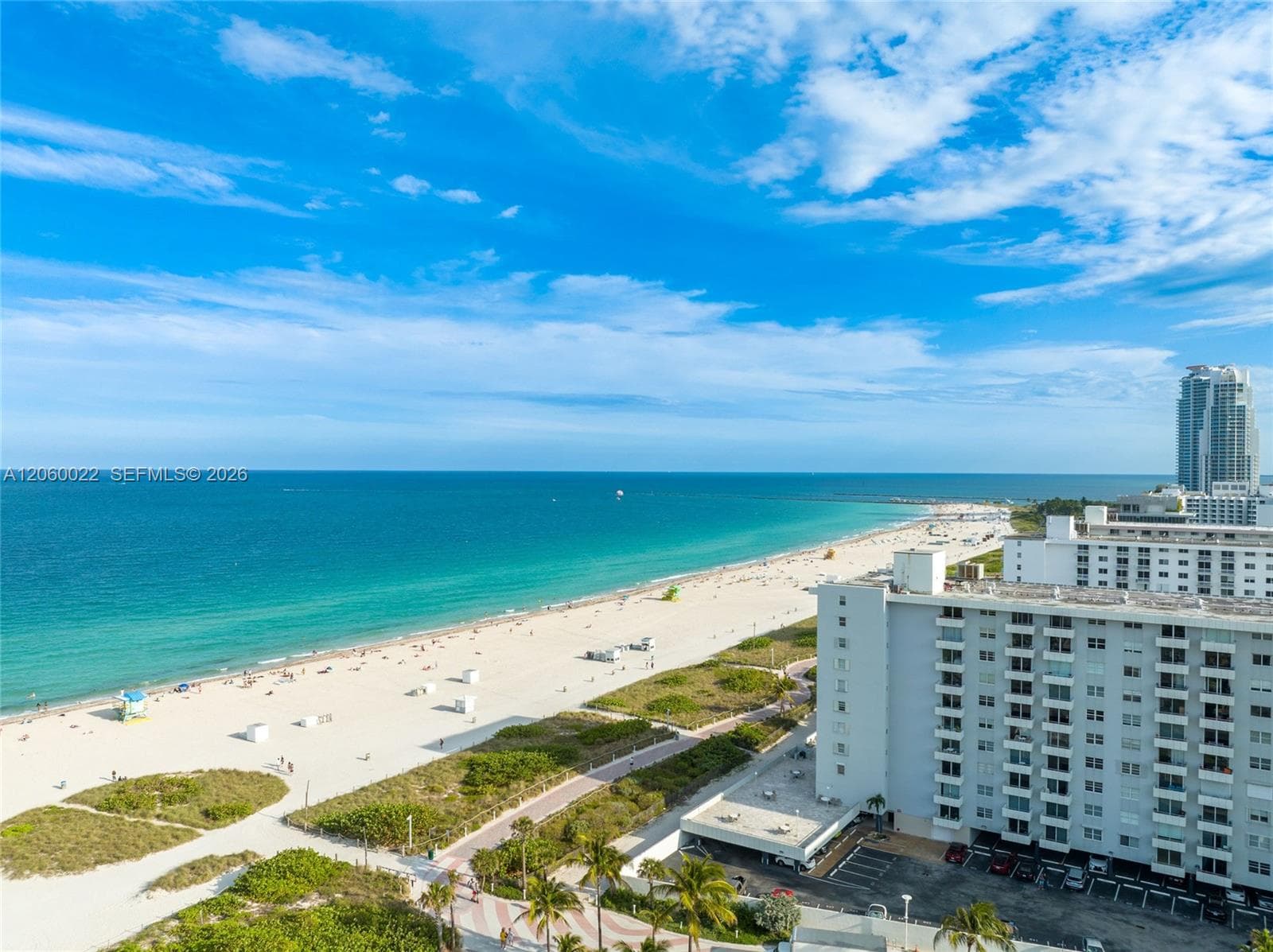 ROYAL ATLANTIC · #303 in Miami Beach - Photo 2