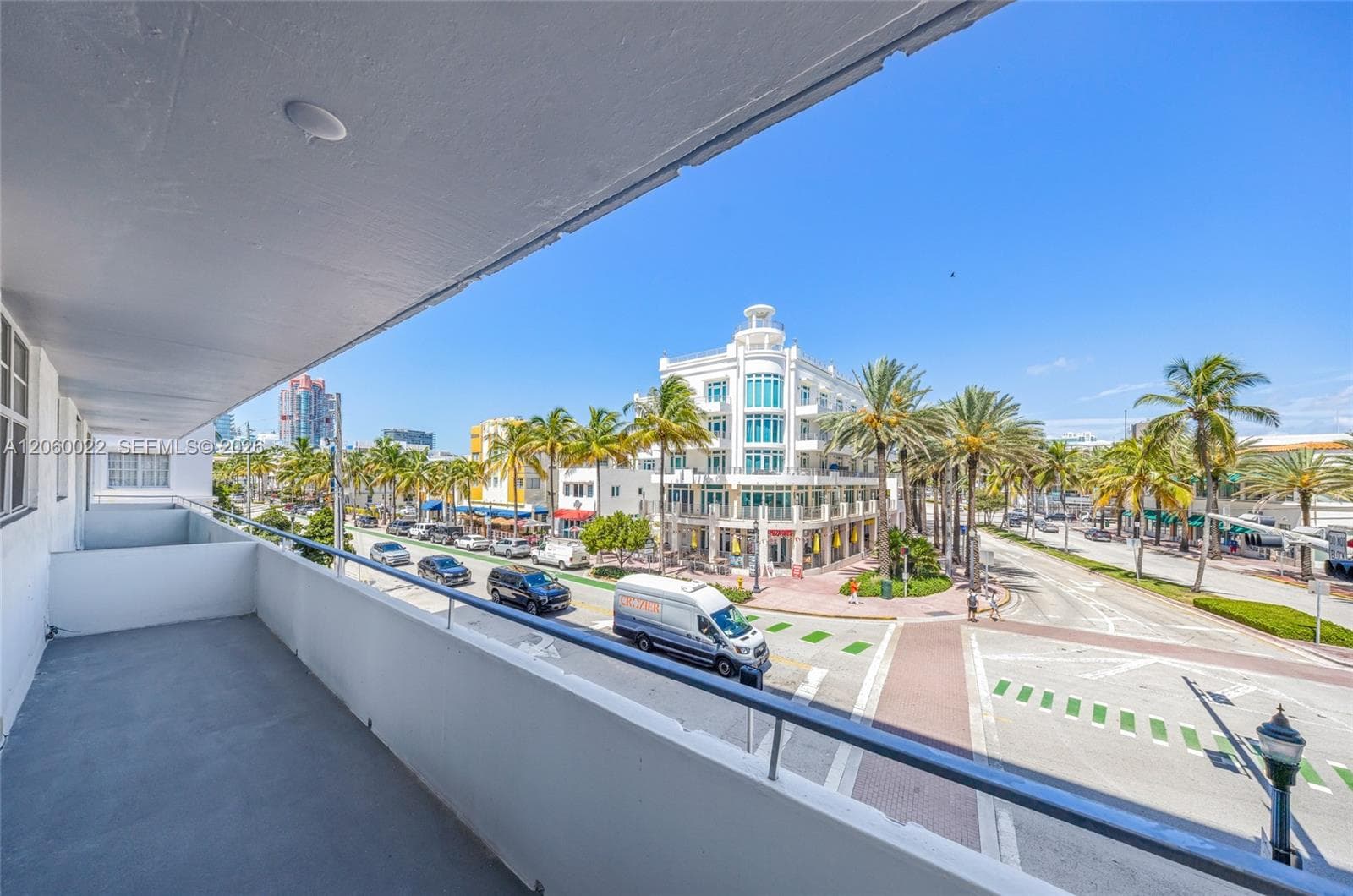 ROYAL ATLANTIC · #303 in Miami Beach - Photo 20