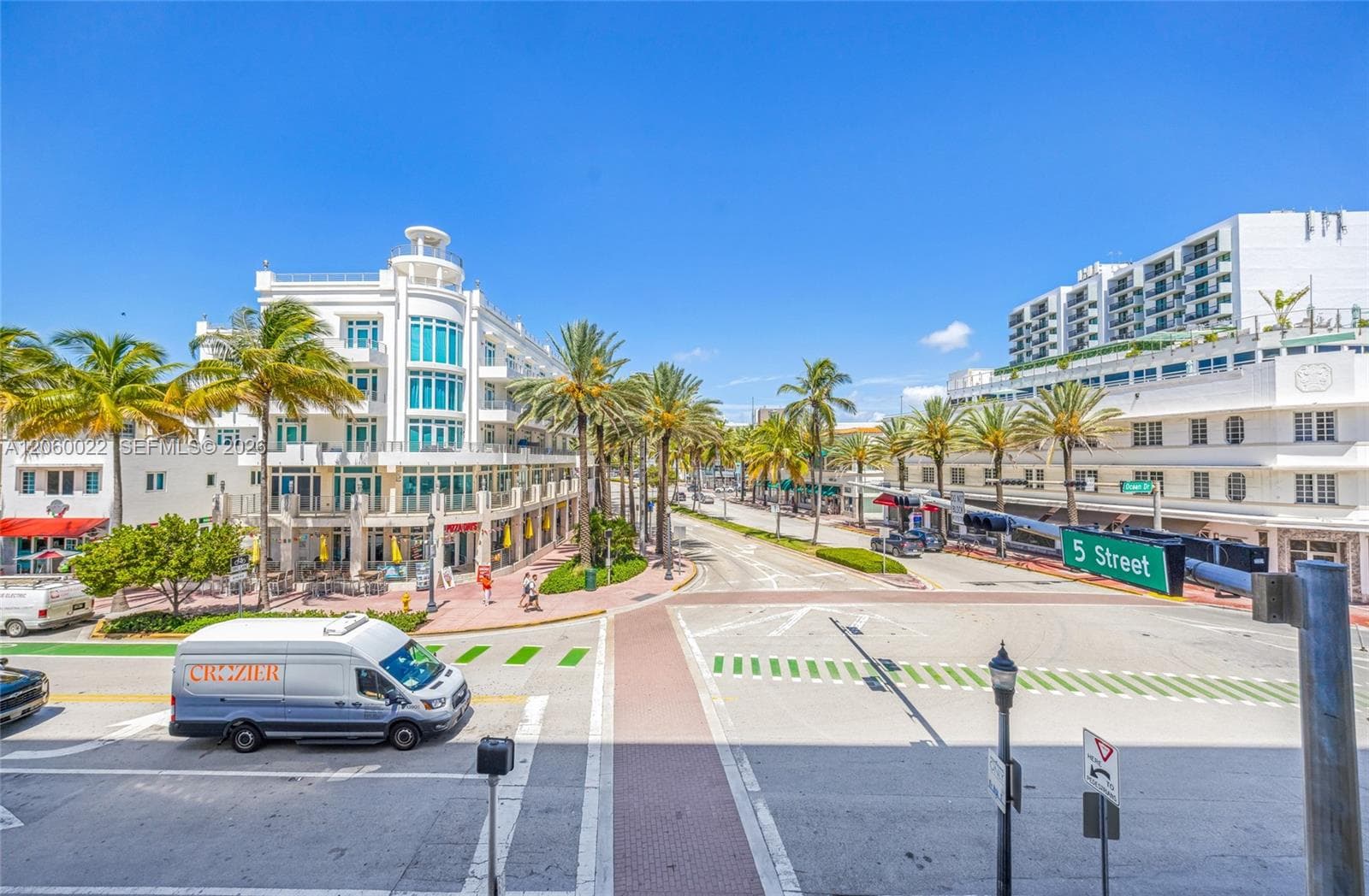 ROYAL ATLANTIC · #303 in Miami Beach - Photo 19