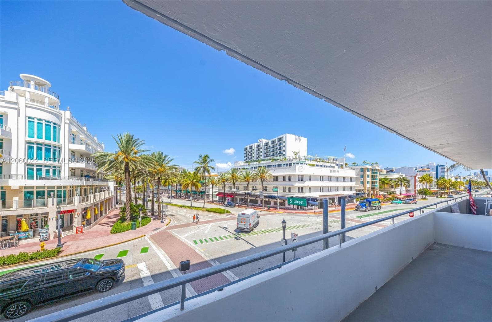 ROYAL ATLANTIC · #303 in Miami Beach - Photo 21