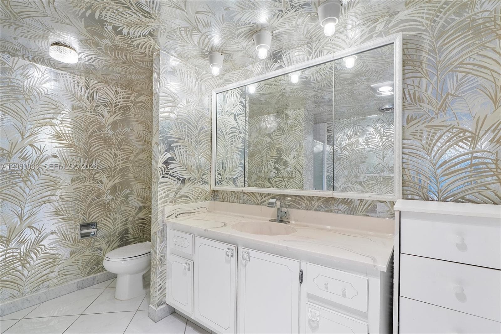 PRINCE GEORGE ARMS CONDO · #11J in Hallandale Beach - Photo 23