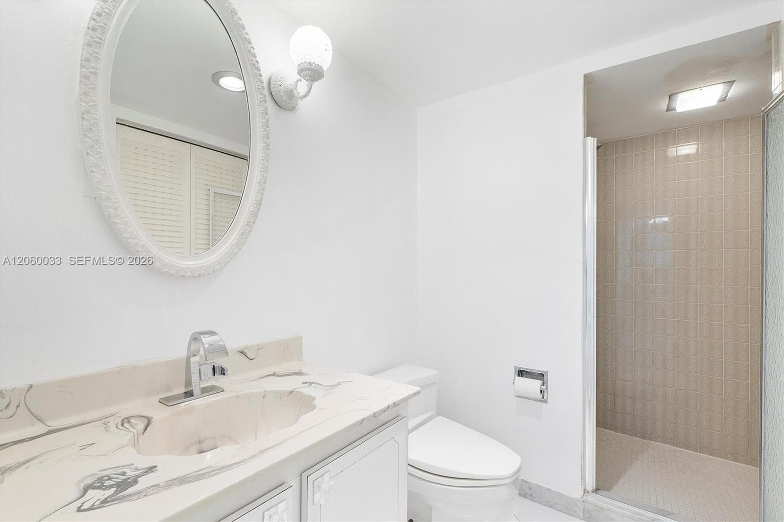 PRINCE GEORGE ARMS CONDO · #11J in Hallandale Beach - Photo 27