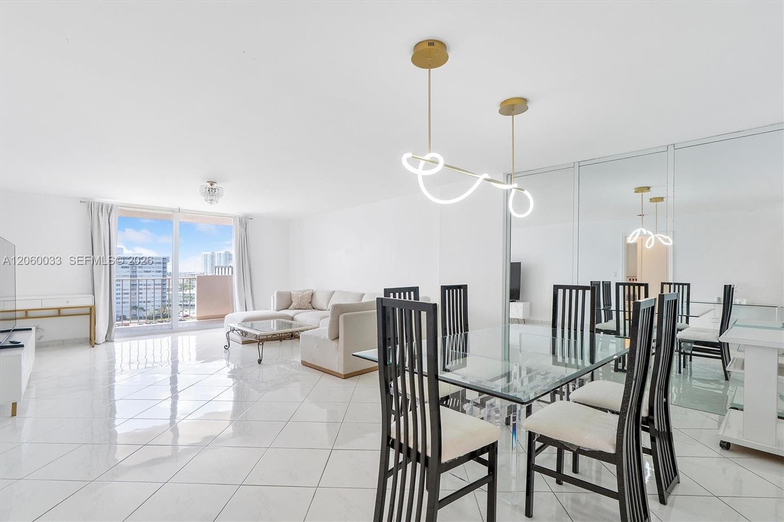 PRINCE GEORGE ARMS CONDO · #11J in Hallandale Beach - Photo 6