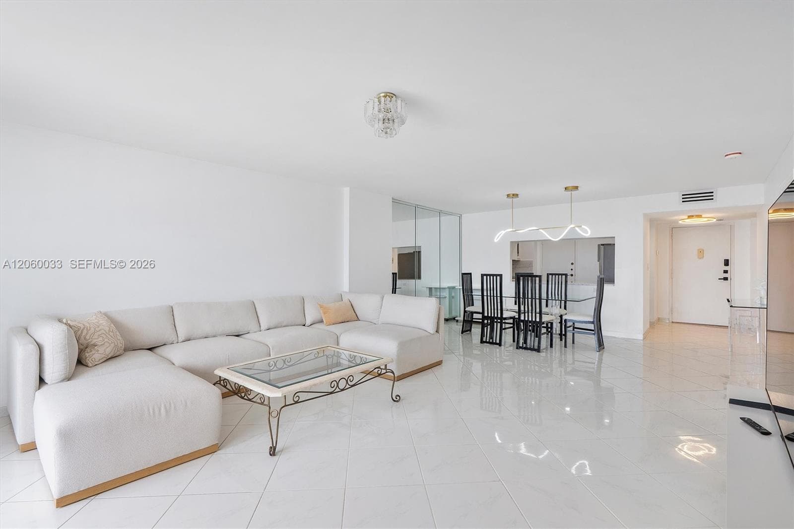 PRINCE GEORGE ARMS CONDO · #11J in Hallandale Beach - Photo 13