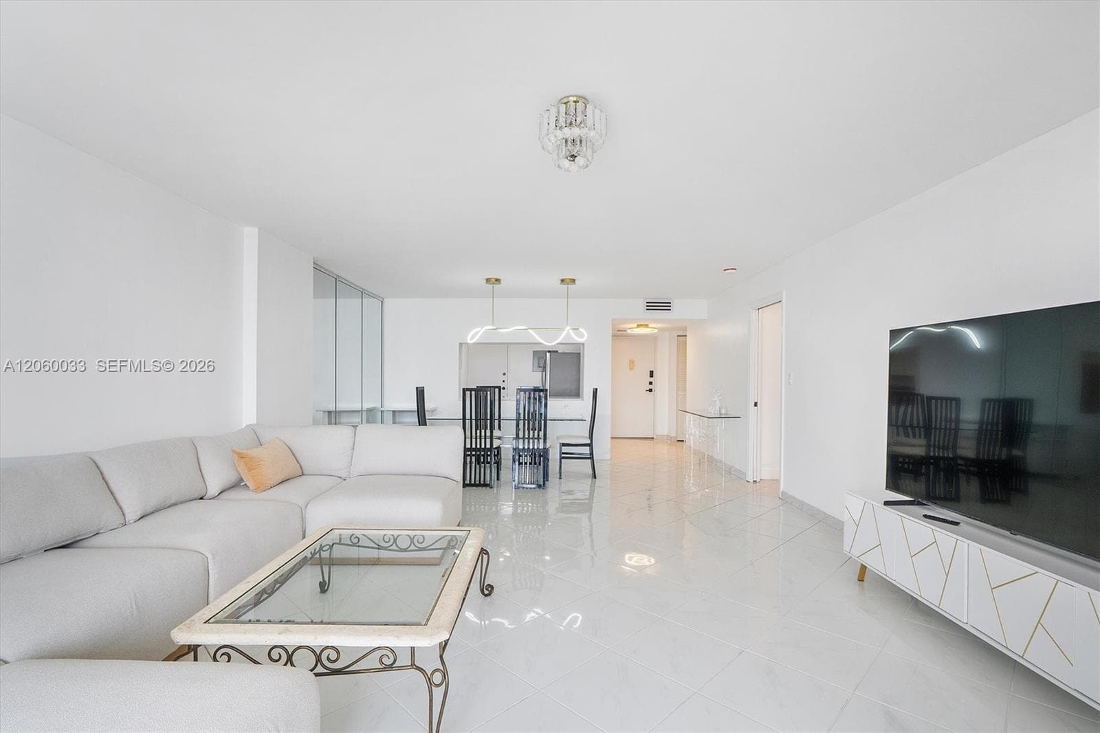 PRINCE GEORGE ARMS CONDO · #11J in Hallandale Beach - Photo 12