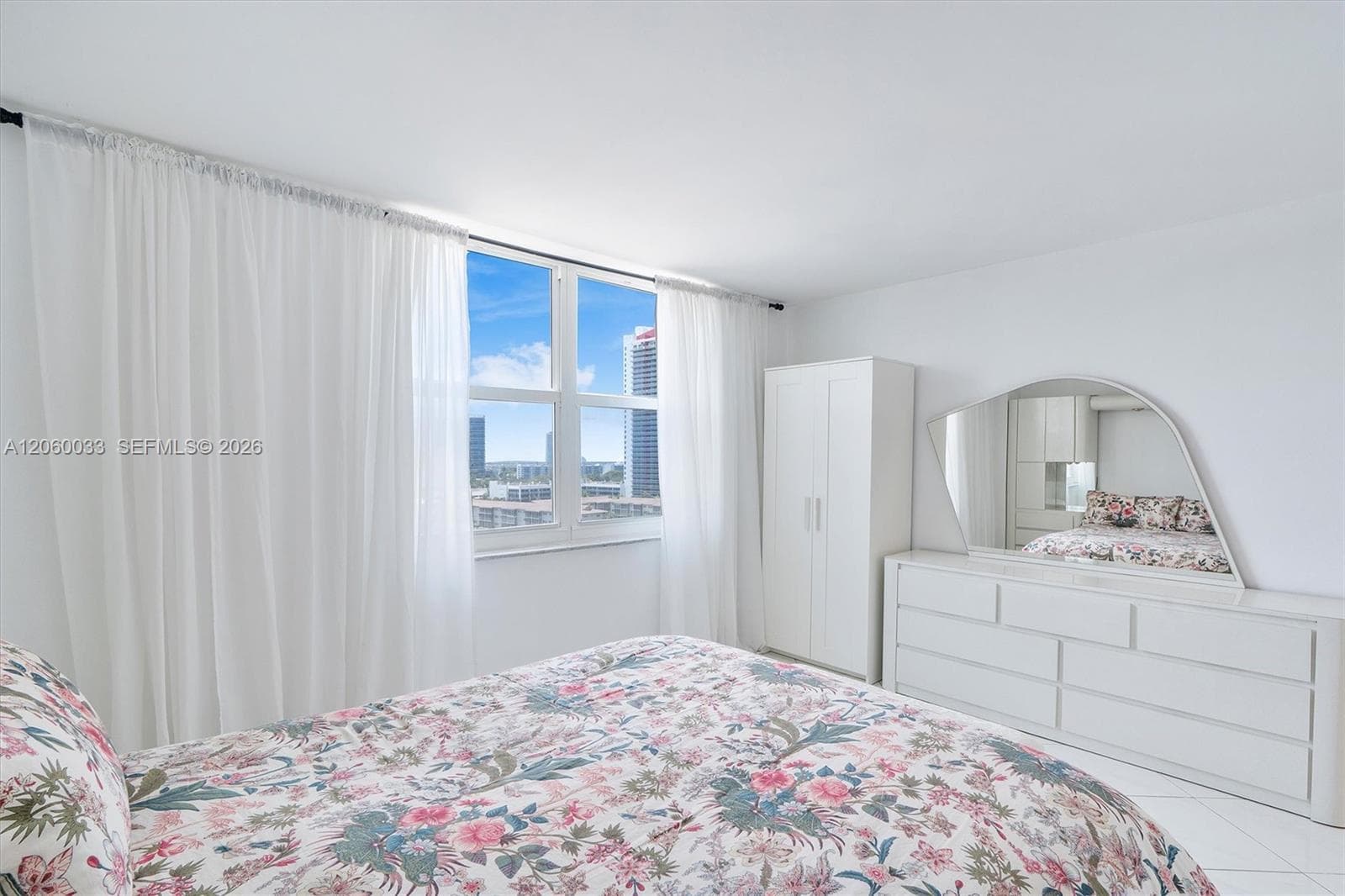 PRINCE GEORGE ARMS CONDO · #11J in Hallandale Beach - Photo 22