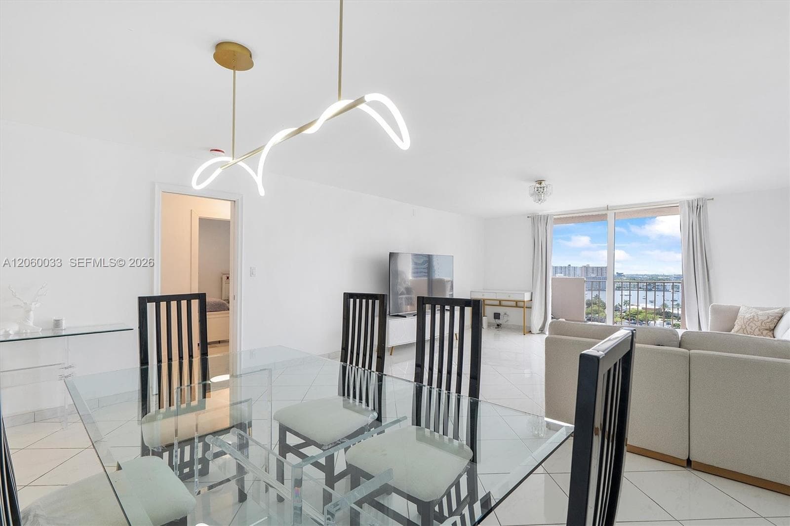 PRINCE GEORGE ARMS CONDO · #11J in Hallandale Beach - Photo 7