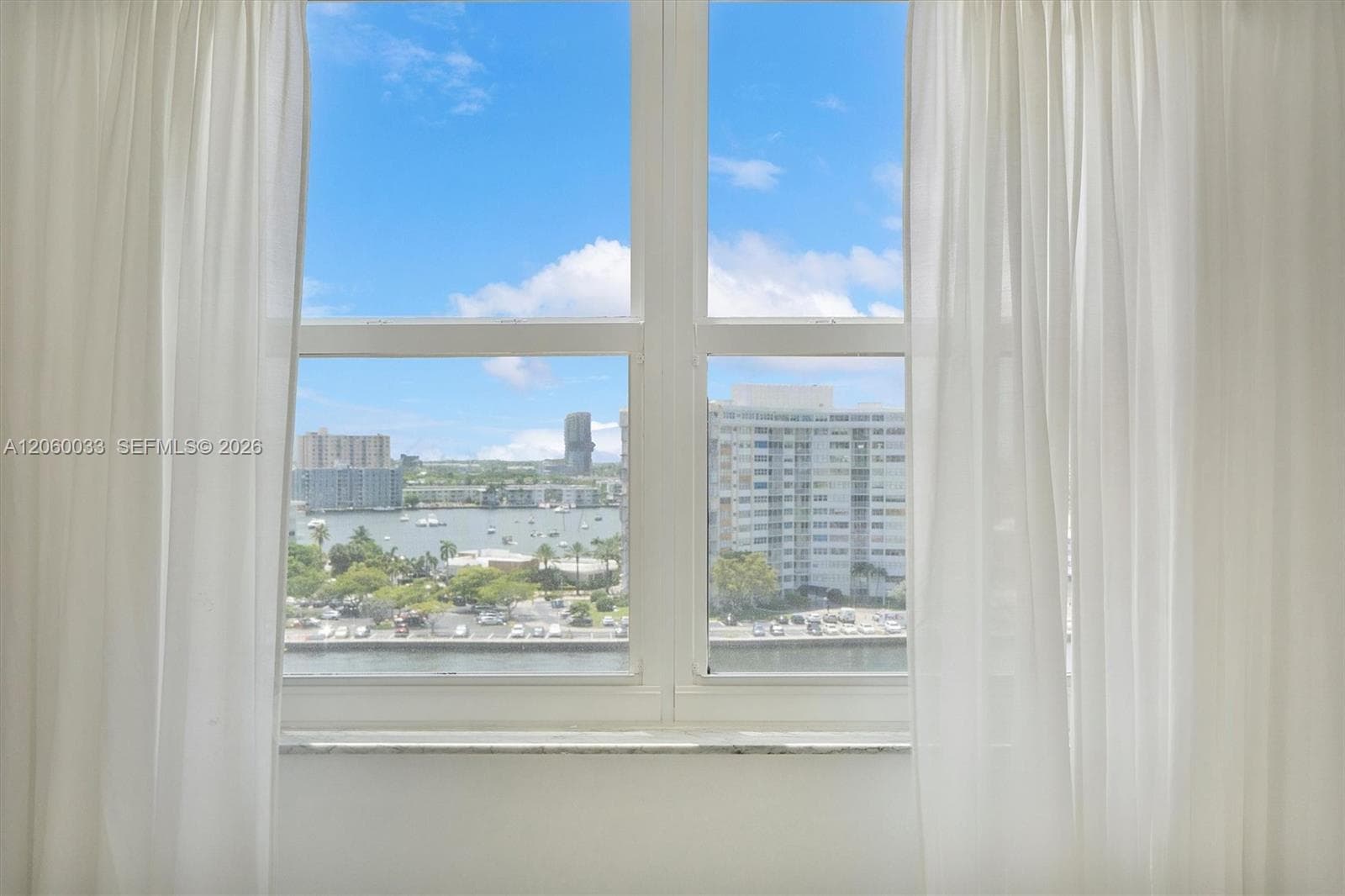 PRINCE GEORGE ARMS CONDO · #11J in Hallandale Beach - Photo 20