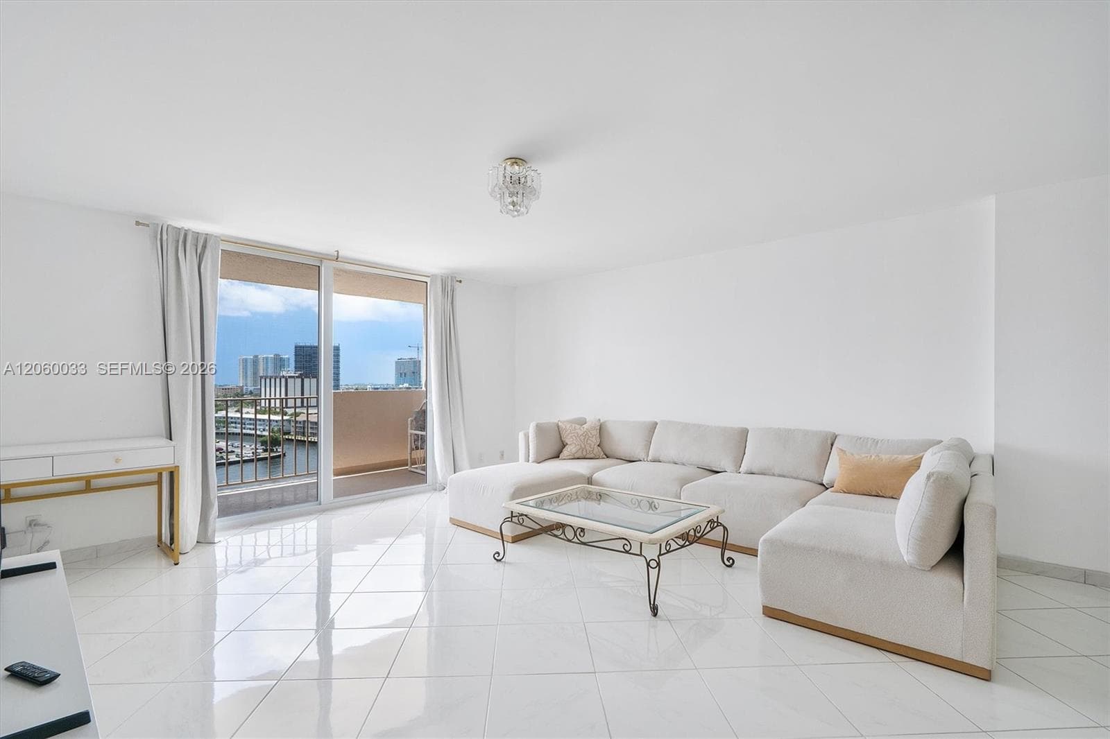 PRINCE GEORGE ARMS CONDO · #11J in Hallandale Beach - Photo 9