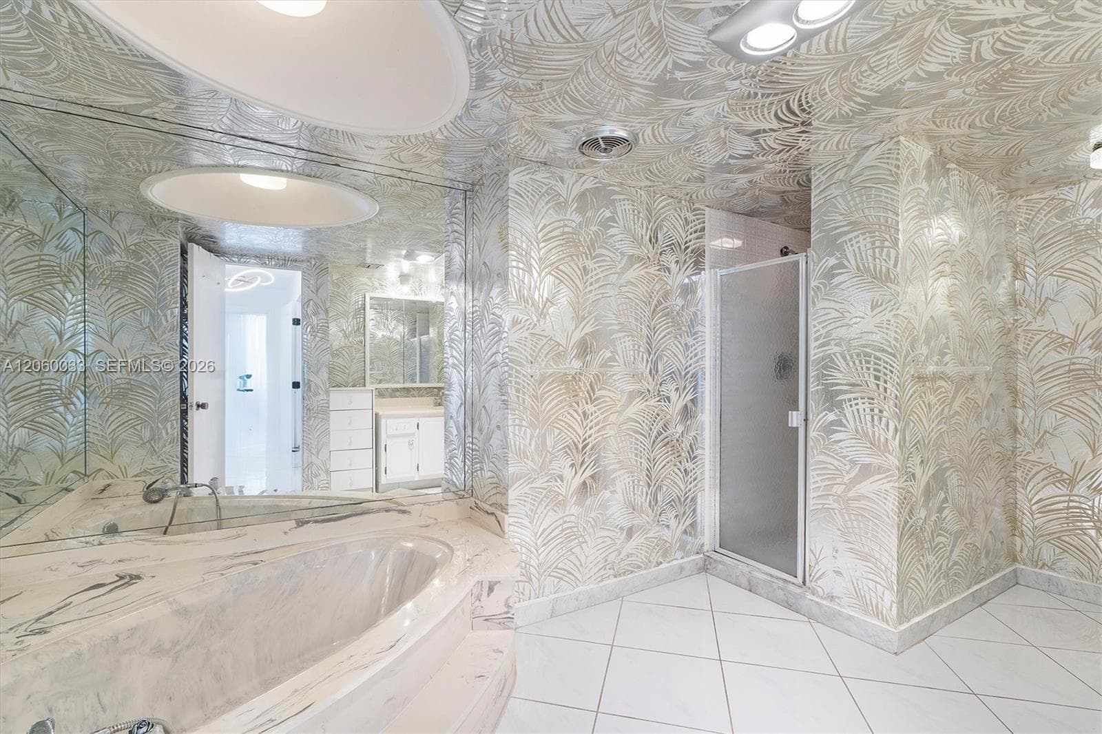 PRINCE GEORGE ARMS CONDO · #11J in Hallandale Beach - Photo 24