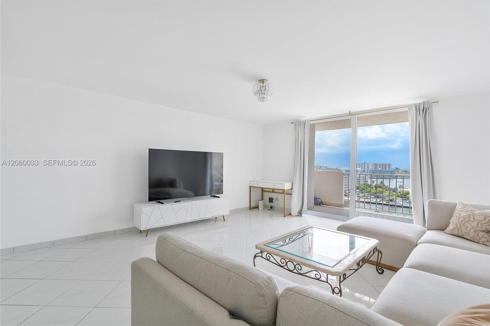 PRINCE GEORGE ARMS CONDO · #11J in Hallandale Beach - Photo 10