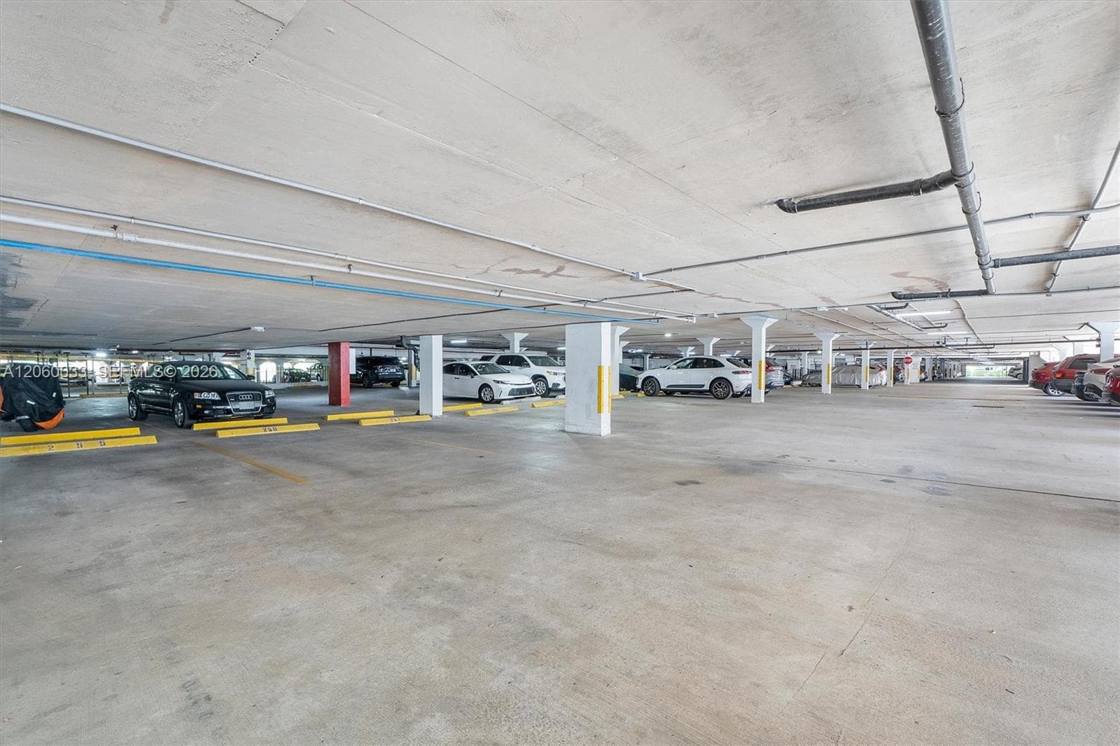 PRINCE GEORGE ARMS CONDO · #11J in Hallandale Beach - Photo 33