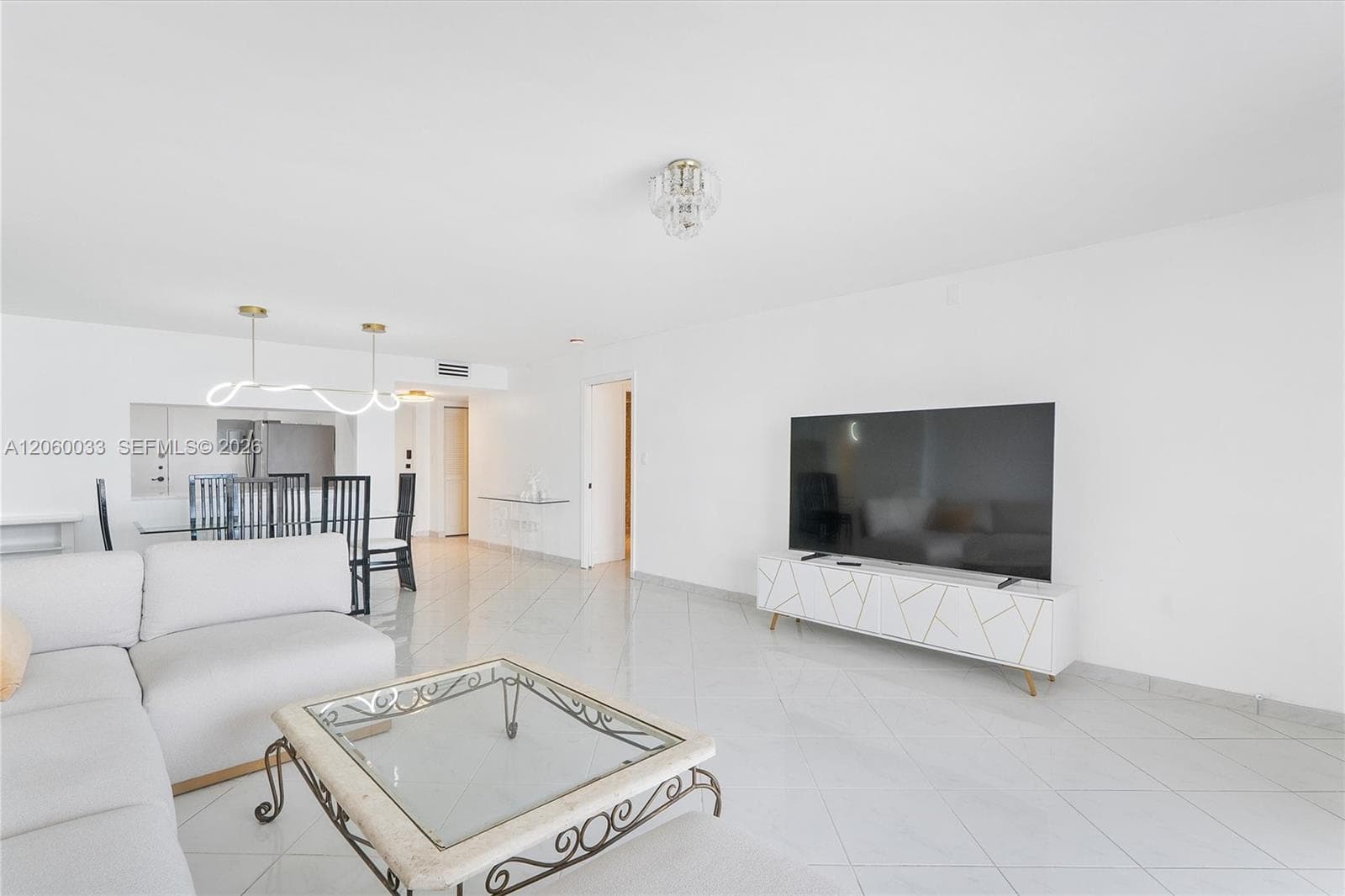 PRINCE GEORGE ARMS CONDO · #11J in Hallandale Beach - Photo 14