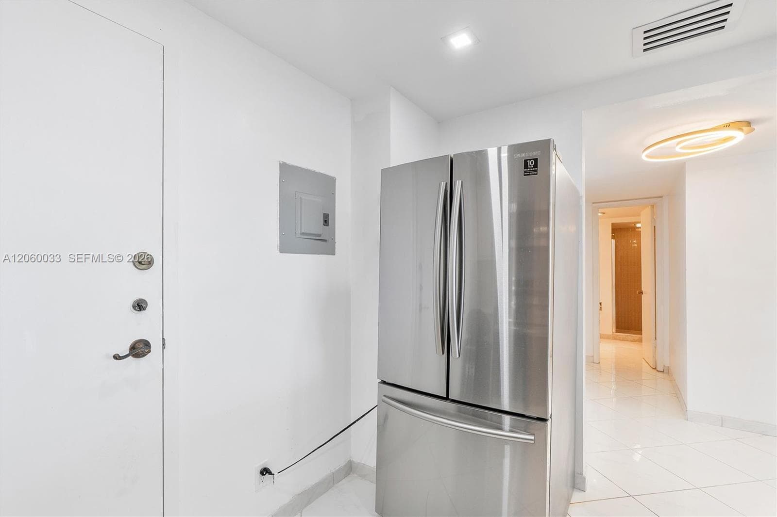 PRINCE GEORGE ARMS CONDO · #11J in Hallandale Beach - Photo 18