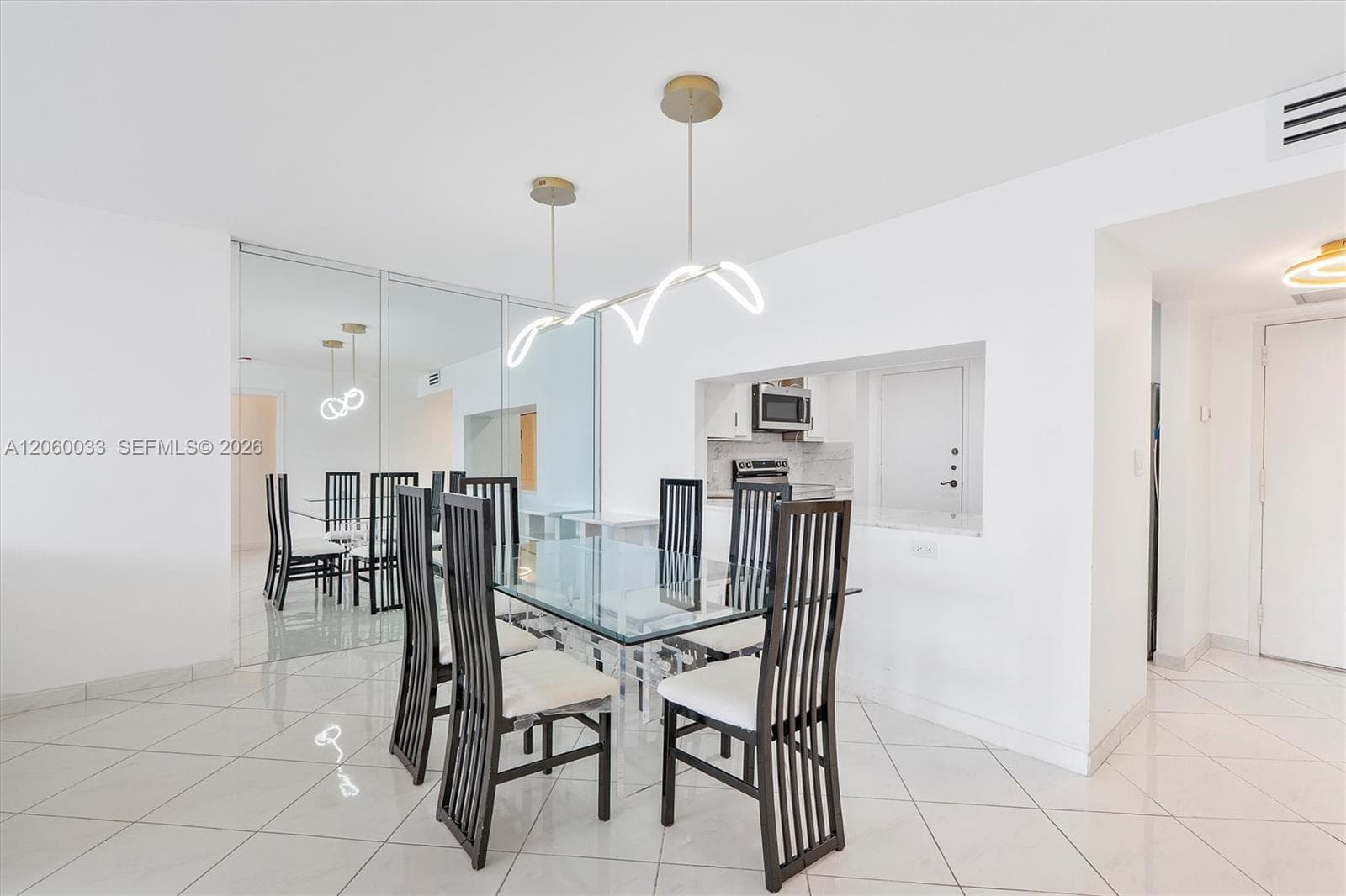 PRINCE GEORGE ARMS CONDO · #11J in Hallandale Beach - Photo 15
