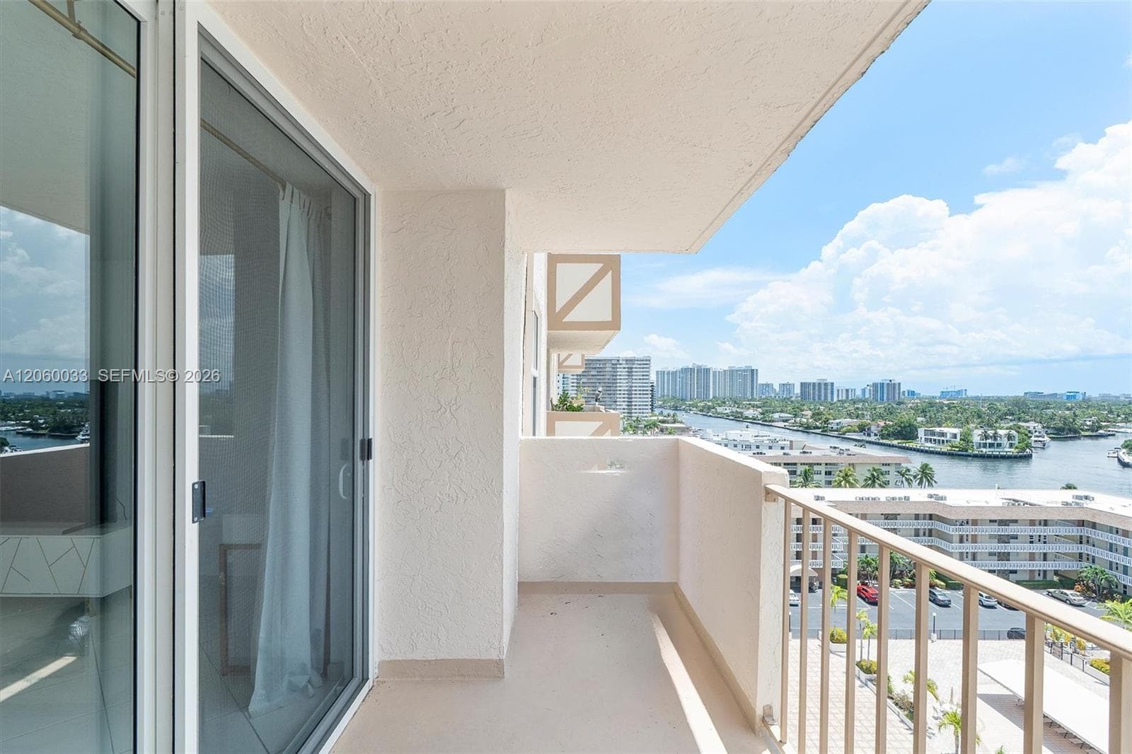 PRINCE GEORGE ARMS CONDO · #11J in Hallandale Beach - Photo 11