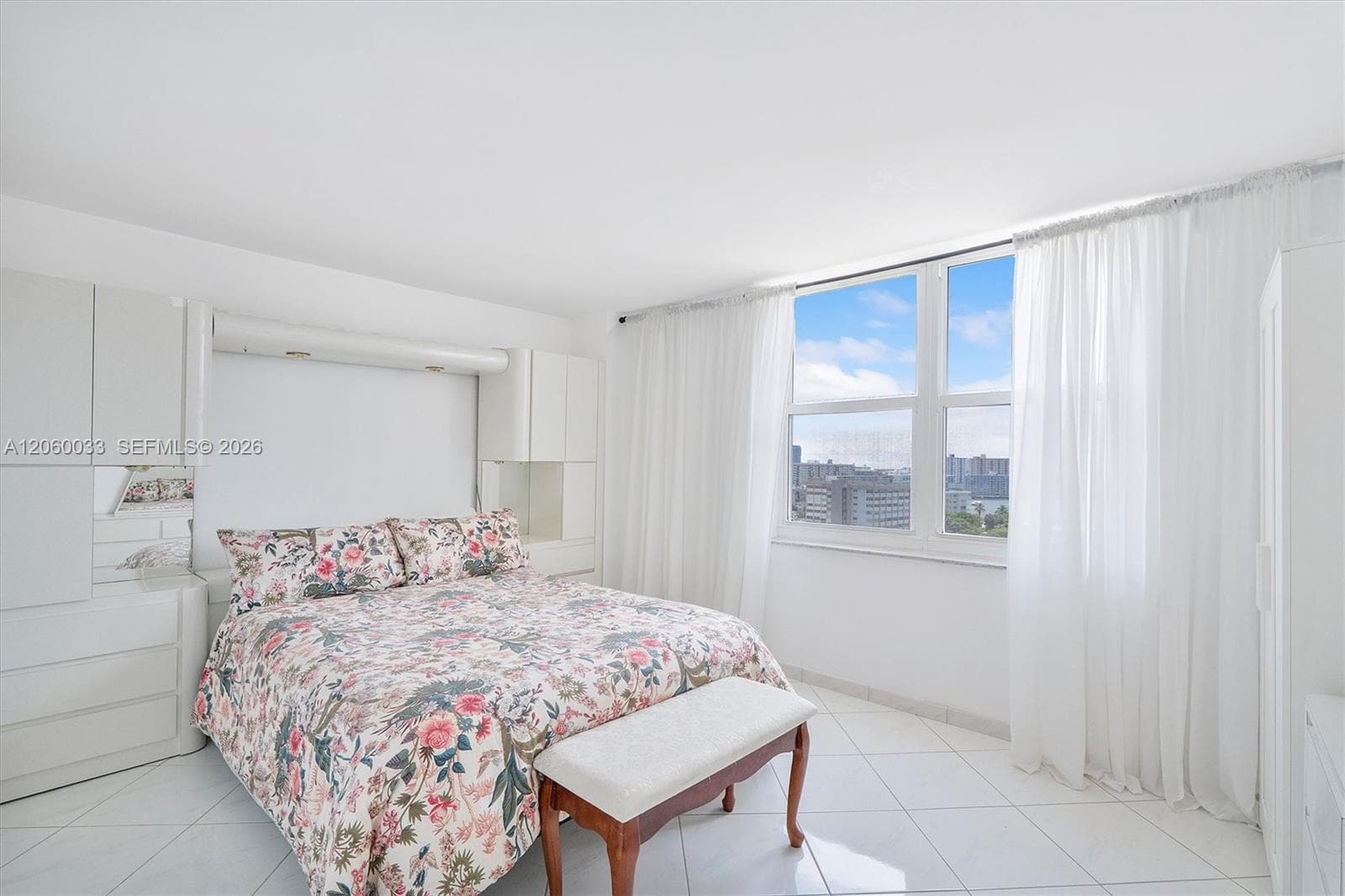 PRINCE GEORGE ARMS CONDO · #11J in Hallandale Beach - Photo 19