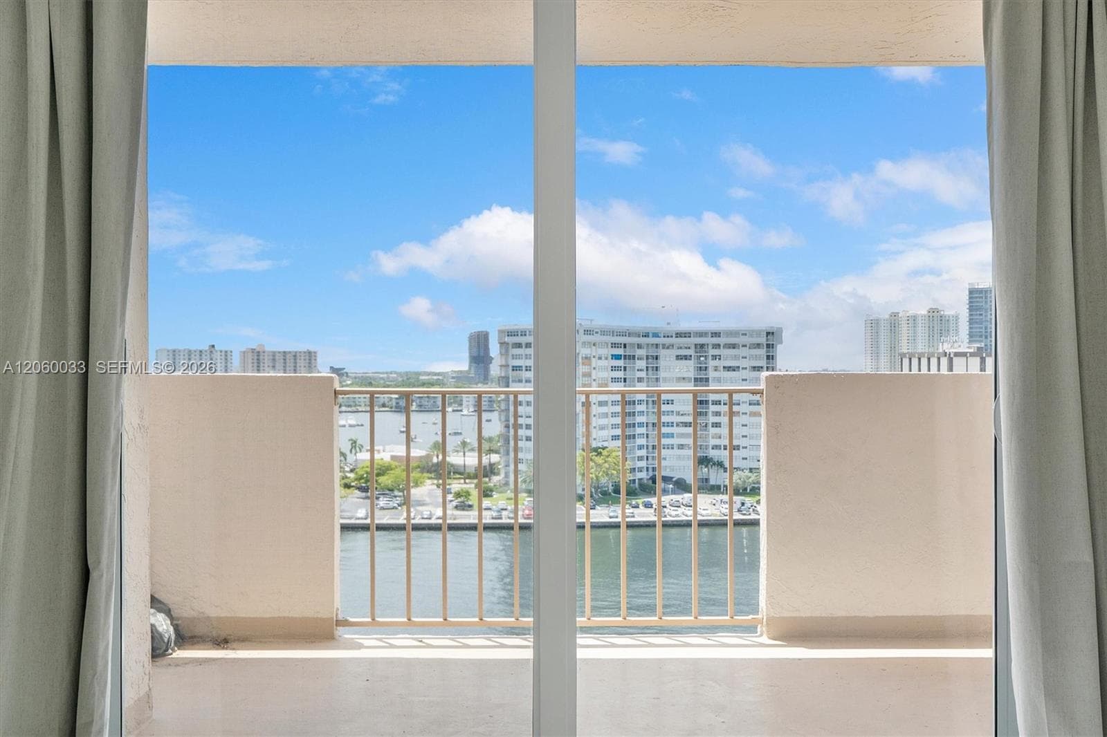 PRINCE GEORGE ARMS CONDO · #11J in Hallandale Beach - Photo 8