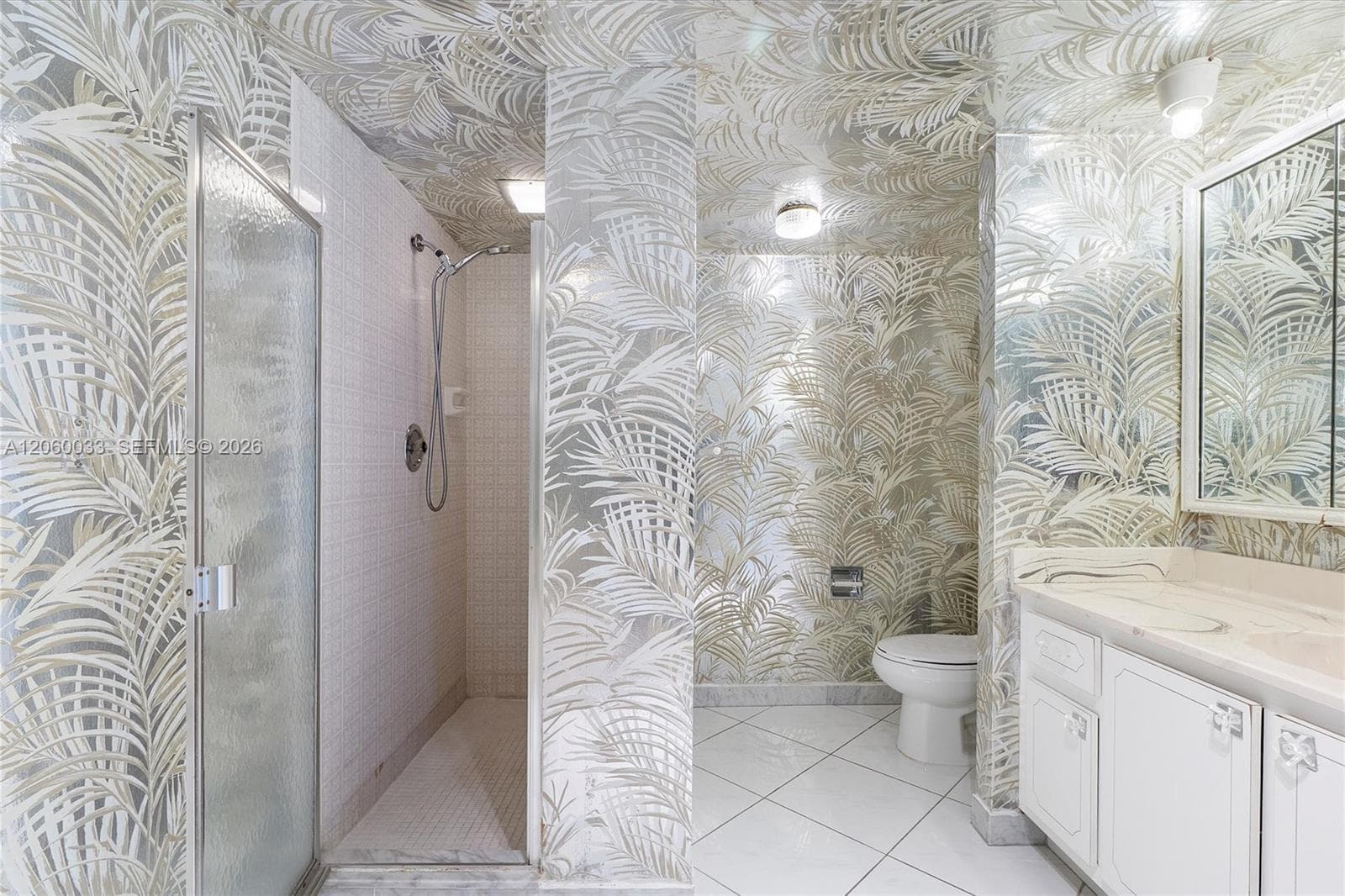 PRINCE GEORGE ARMS CONDO · #11J in Hallandale Beach - Photo 25