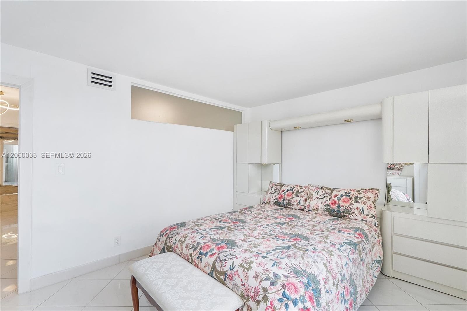 PRINCE GEORGE ARMS CONDO · #11J in Hallandale Beach - Photo 21