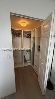 LEJEUNE PLAZA CONDO · #1007 in Miami - Photo 23