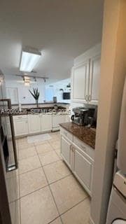 LEJEUNE PLAZA CONDO · #1007 in Miami - Photo 27