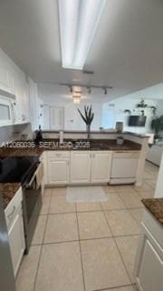LEJEUNE PLAZA CONDO · #1007 in Miami - Photo 26