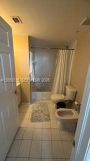 LEJEUNE PLAZA CONDO · #1007 in Miami - Photo 22