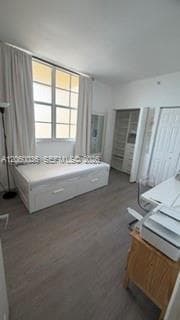 LEJEUNE PLAZA CONDO · #1007 in Miami - Photo 32