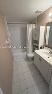 LEJEUNE PLAZA CONDO · #1007 in Miami - Photo 28