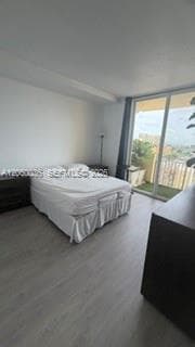 LEJEUNE PLAZA CONDO · #1007 in Miami - Photo 24