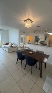 LEJEUNE PLAZA CONDO · #1007 in Miami - Photo 30