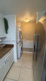 LEJEUNE PLAZA CONDO · #1007 in Miami - Photo 33