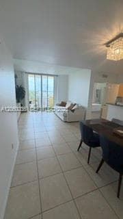 LEJEUNE PLAZA CONDO · #1007 in Miami - Photo 31