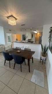LEJEUNE PLAZA CONDO · #1007 in Miami - Photo 29
