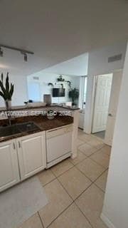 LEJEUNE PLAZA CONDO · #1007 in Miami - Photo 25