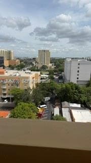 LEJEUNE PLAZA CONDO · #1007 in Miami - Photo 21