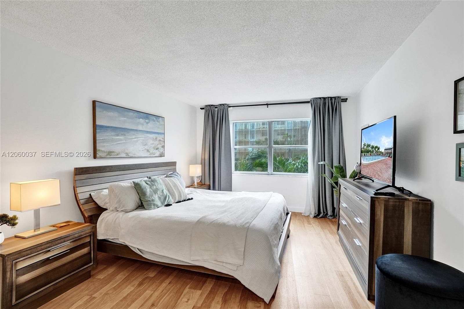 Ocean view · #302 in Hallandale Beach - Photo 23